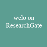 ResearchGate