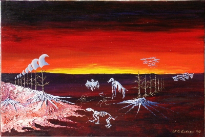 Serie02